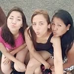Kate Fuentes - @kafu.81086 - Instagram