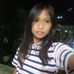 Kate Fuentes - Facebook