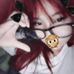 Kate Fuentes - Facebook