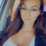 Kate Fuentes - @kayy0406 - Instagram