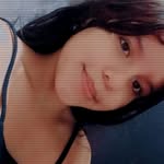 kate fuentes - @yeimyfuentes11 - Instagram