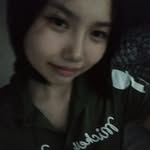 Kate Fuentes - @chix_qt - Instagram