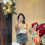 Kate Fuentes - @kjfuentes - Instagram