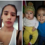 Kate Fuentes - @camidanni0218 - Instagram