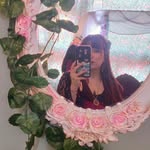 Kate Fuentes - @liuva__ - Instagram