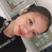 Kate Fuentes - Facebook