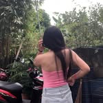 Kate Fuentes - @ms.keyyyttt - Instagram