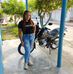 Kate Fuentes - Facebook