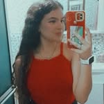 Kate Fuentes - @fakee_kaah - Instagram