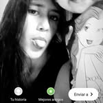 kate Fuentes - @katefuentes48 - Instagram