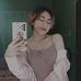 Kate Fuentes - Facebook