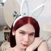 Kate Fuentes - Facebook