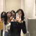 Kate Fuentes - Facebook