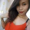 Kate Fuentes - @2180175854 - TikTok