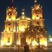Kate Fuentes - Facebook
