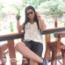 Kate Fuentes - Facebook