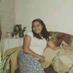 kate fuentes - @kate_fuentes10 - Instagram