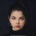Kate Fuentes - Facebook