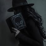 kate fuentes - @katefuentes5084 - Instagram