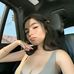 Kate Fuentes - Facebook