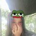 Kate Fuentes - Facebook