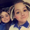 kate_fuentes_ - @kate_fuentes_ - TikTok
