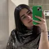 Kate Fuentes - @kate.fuentes - TikTok