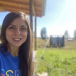 Kate Fuentes Galvez - @katherinefgj - Instagram