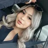 KatelynFuentes - @jodywhxo0wl - TikTok