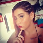 Katerine Fuentes😏❤💑 - @kate_fuentes89 - Instagram