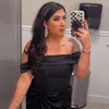 Kathy Fuentes - @kathy.fuentes - TikTok