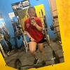 Kathy Fuentes - @kathyfuentes2795 - TikTok