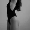Lovely Kate Fuentes - @lovelykff - TikTok