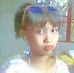 Scarlet Kate Fuentes - Facebook