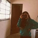 XXX_Kate_Fuentes_XXX - @kate_fuentes_15 - Instagram