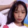 Zorich Kate Fuentes - @zorichkate2014 - TikTok
