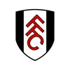 Fulham FC - @fulhamfc - TikTok