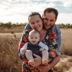 Kate Fulham - Facebook