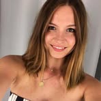 Kate Fulham - Facebook