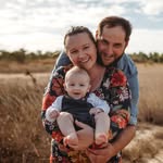 Kate Fulham - @k8lzzz - Instagram