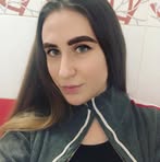 Kate Fulham - Facebook