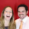 Kate Fulham - @katefulham - TikTok