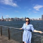 Kate Fulham - @katefulham - Instagram