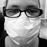 Kate Fulham Kelley - @kateoncapecod - Instagram