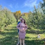 Kate Fullam - Facebook