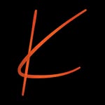 Kateeoh Estate Agents - @kateeoh_fulham - Instagram
