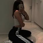 KateFulhamsss - @kaci_fulhakova - Instagram