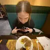 Katelyn Fulgham - @katelynfulgham - TikTok