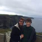 Kathy Fulham - @kathy.fulham - Instagram