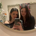 Katie fulham - @katie_fulham - Instagram